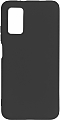 LuxCase Чехол-накладка Protective Case для Xiaomi Redmi 9T/ Poco M3