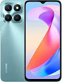 Honor X6A 4/128GB
