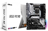 ASRock B650 Pro RS sAM5