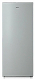 Бирюса B-M6046