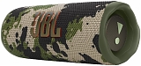 JBL Портативная колонка Flip 6