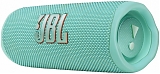 JBL Портативная колонка Flip 6