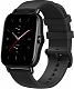 Amazfit Умные часы GTS 2e