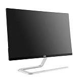 AOC 27" Style I2781FH  AH-IPS LED 16:9 250cd 1920x1080 HDMI D-Sub