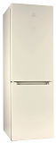 Indesit DS 4180 E