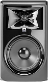 JBL Полочная акустическая система 308P MkII