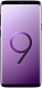 Samsung Galaxy S9+ SM-G965F 64GB