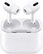 Apple Наушники AirPods Pro с поддержкой MagSafe (УЦЕНКА)