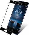 PERO Защитное стекло FullScreen для Nokia 2