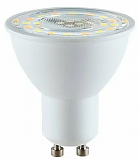 SLS Лампа LED-08 RGB GU10 WiFi