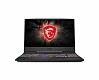 MSI GL65 Leopard 10SCXR-022RU (Intel Core i5 10300H 2500MHz/15.6"/1920x1080/8GB/512GB SSD/DVD нет/NVIDIA GeForce GTX 1650 4GB/Wi-Fi/Bluetooth/Windows 10 Home) 9S7-16U822-022