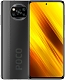 Xiaomi Poco X3 NFC 6/64GB