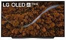 LG OLED55CXR 55" (2020)