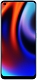 Realme 7i 4/64GB