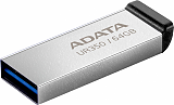 ADATA 64GB UR350 UR350-64G-RSR/BK USB3.2