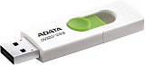 ADATA 128GB UV320 AUV320-128G-RWHGN USB3.2