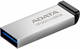 ADATA 128GB UR350 UR350-128G-RSR/BK USB3.2