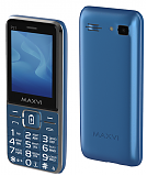 Maxvi P21