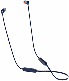 JBL Беспроводные наушники Tune 165BT