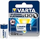 Varta Батарейки V28PX, 6.2V
