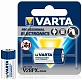 Varta Батарейки V28PX, 6.2V