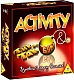 Piatnik Настольная игра "Активити - Тик Так Бумм" (Tick... Tack... Bumm! Activity)