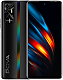 Tecno Pova 2 4/64GB