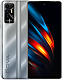 Tecno Pova 2 4/128GB