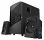 Creative SBS E2500 2.1 51MF0485AA001
