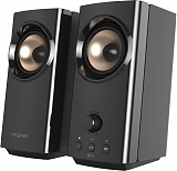Creative Creative T60 51MF1705AA001