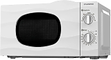 Starwind SWM6520