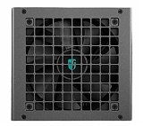 Deepcool GAMERSTORM PN1000D 1000W GOLD