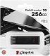Kingston 256Gb DataTraveler 70 Type-C DT70/256GB USB3.2