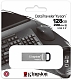 Kingston 128GB DataTraveler Kyson DTKN/128GB USB3.2