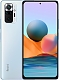 Xiaomi Redmi Note 10 Pro 8/128GB (RU)