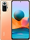 Xiaomi Redmi Note 10 Pro 6/128GB (RU)