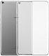Mariso Чехол-накладка для Huawei Mediapad T3 8.0