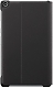 Huawei Чехол-книжка Flip Cover для Huawei Mediapad T3 8.0
