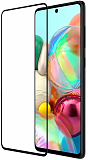 TFN Защитное стекло Full Glue для Samsung Galaxy M52 SM-M526B