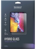 BoraSCO Гибридное стекло Hybrid Glass для Apple iPad Pro 11" (2021)