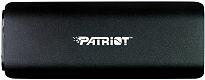 Patriot Transporter 4000Gb USB 3.2 Gen 2 Type-C PTP4BPECT