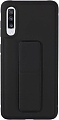 noname Чехол-накладка с подставкой для Samsung Galaxy A01 Core SM-A013F
