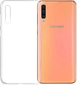 Mariso Чехол-накладка для Samsung Galaxy A50 SM-A505FN/ A30s SM-A307FN/DS