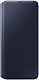 Samsung Чехол-книжка Wallet Cover для Samsung Galaxy A70 SM-A705FN