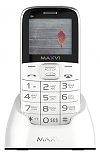 Maxvi B6ds