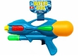 InSummer Водный автомат "Water Gun", с помпой