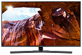 Samsung UE43RU7400U