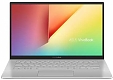 ASUS ASUS VivoBook A420FA-EB178 (Intel Core i3 8145U 2100MHz/14"/1920x1080/4GB/256GB SSD/DVD нет/Intel UHD Graphics 620/Wi-Fi/Bluetooth/Endless OS) 90NB0K01-M03540