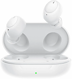 Oppo Беспроводные наушники Enco Buds W12