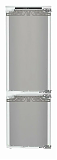 LIEBHERR Встраиваемый ICND 5133-22 001
